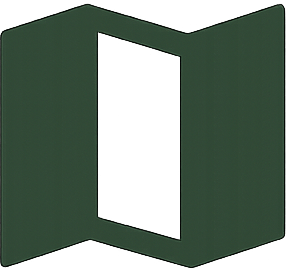 Ra Heritage Address Icon