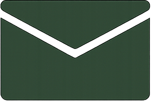 Ra Heritage Email Icon